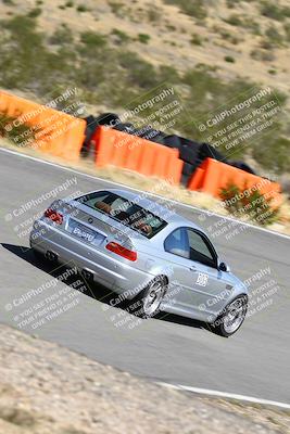 media/Oct-08-2023-Extreme Speed (Sun) [[05af469d3b]]/5-Blue/session 2 the bowl/